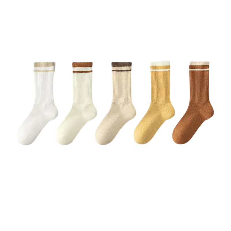 BANGBOY X IZTION 2025