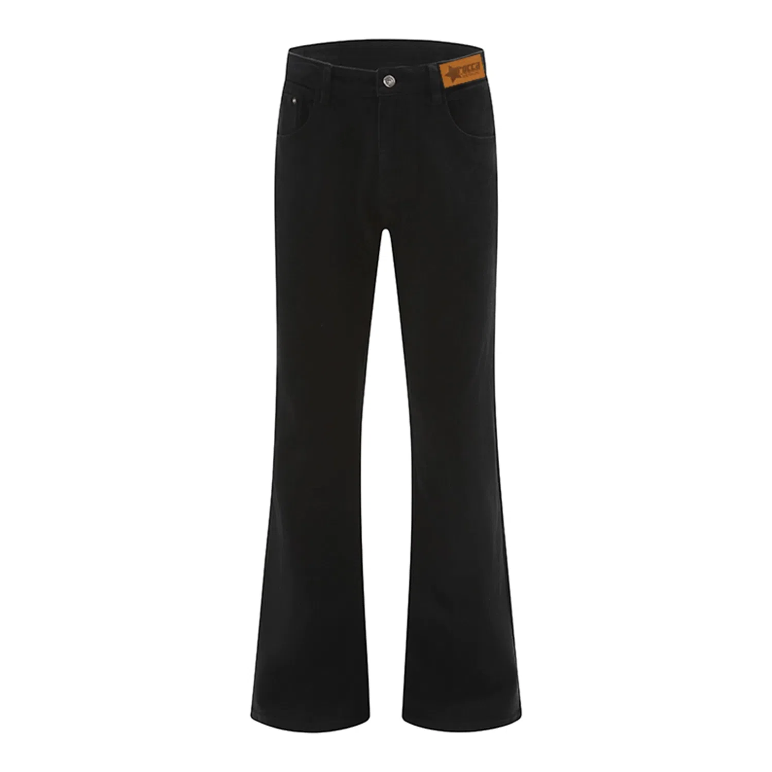 ROCCA DESIGN vibecleanfit