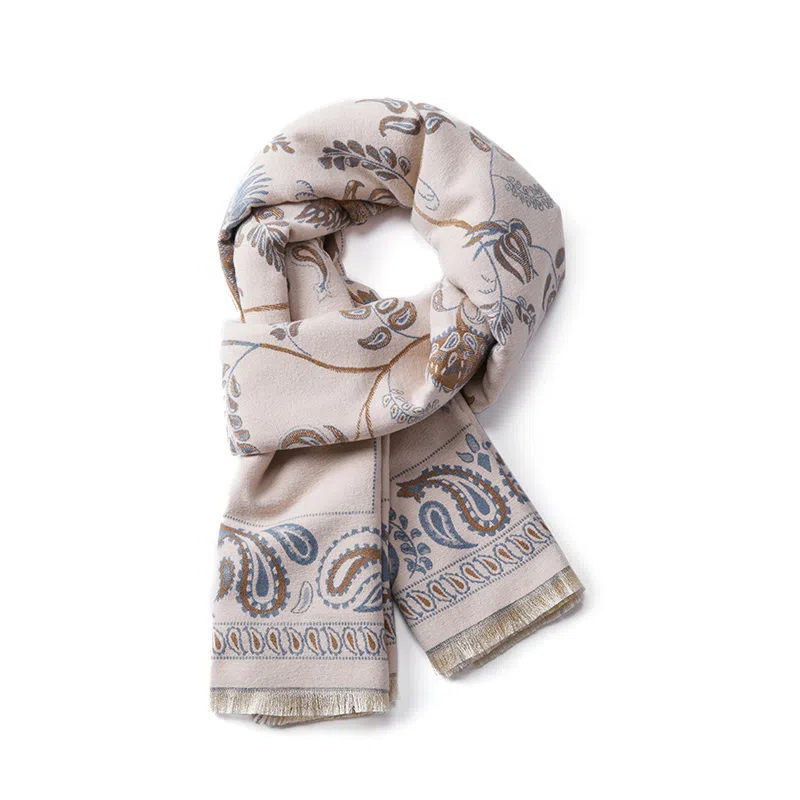 Automobili Lamborghini