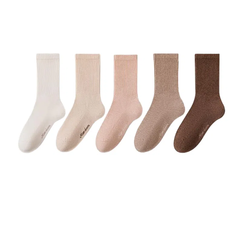 BANGBOY X IZTION 2025