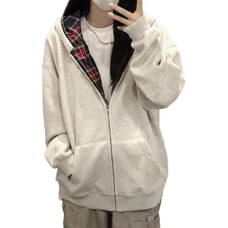 source with u oversize