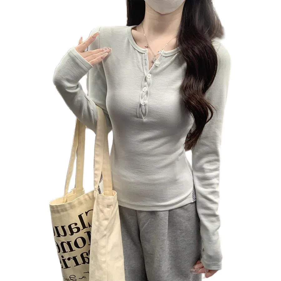 CASTLE WOODS 2025t T