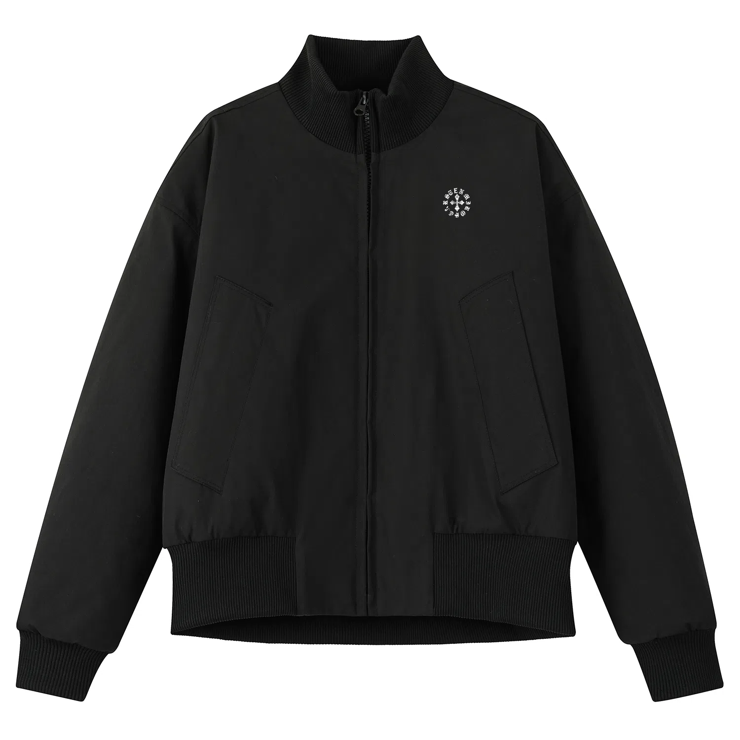 TEN MIRO 230Cleanfit