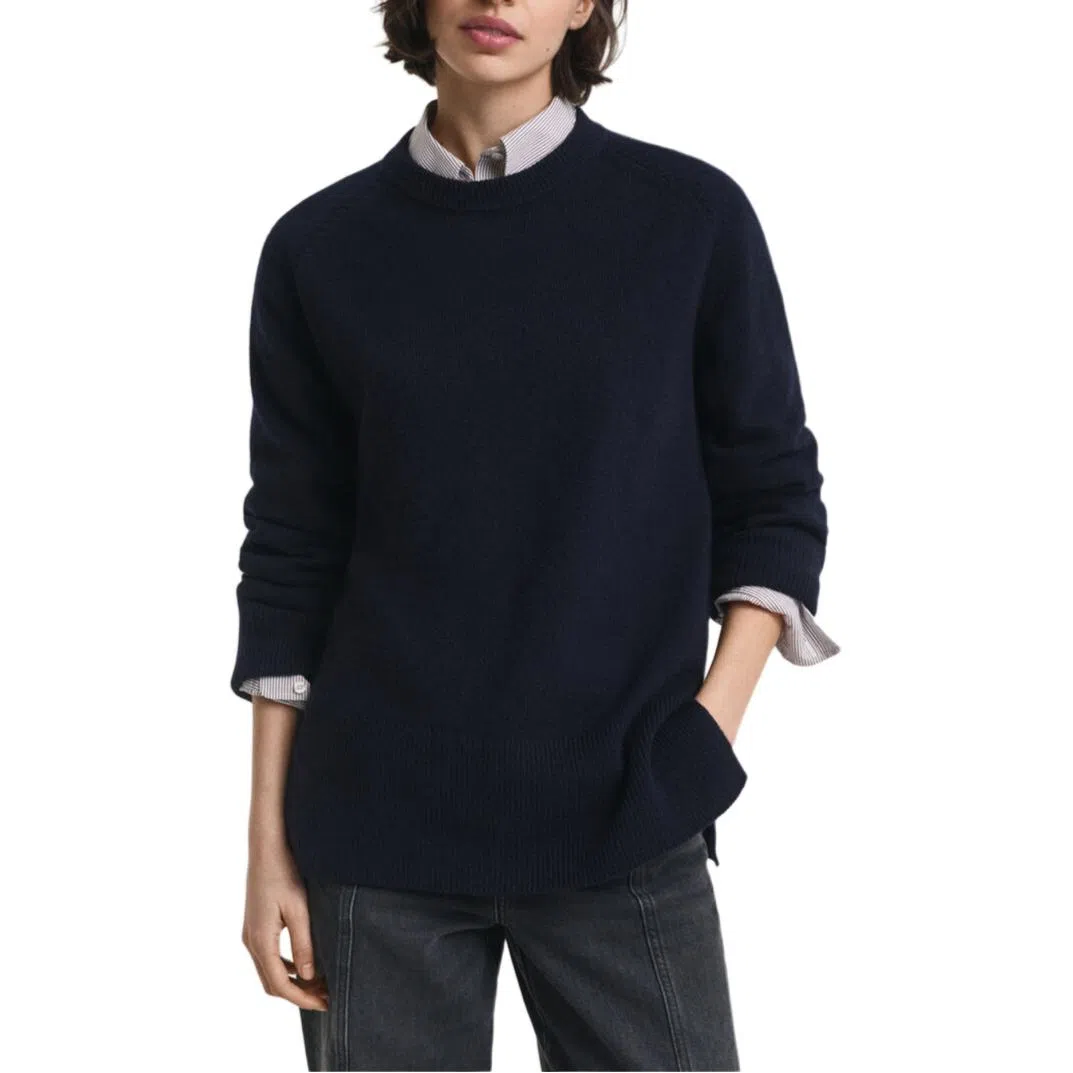 GANT