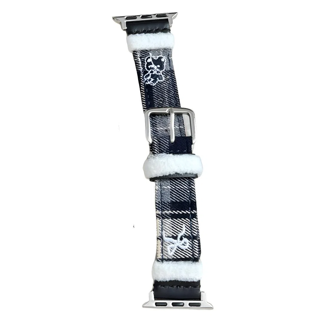 iwatch11