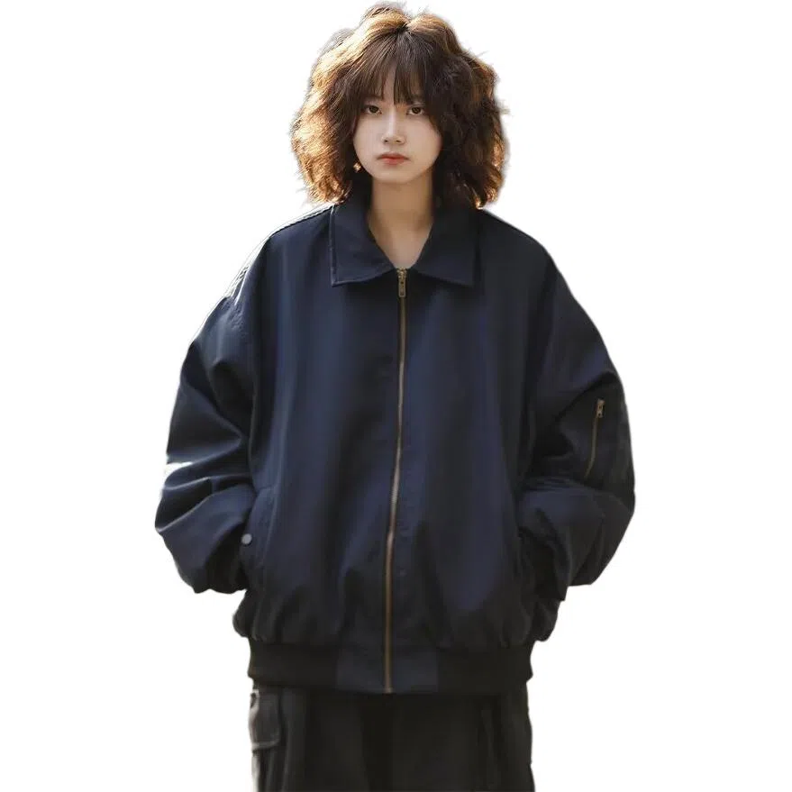 CASTLE WOODS cleanfit