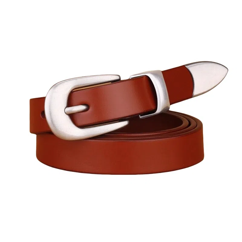 ROLLSMINJOR ins 2.3cm