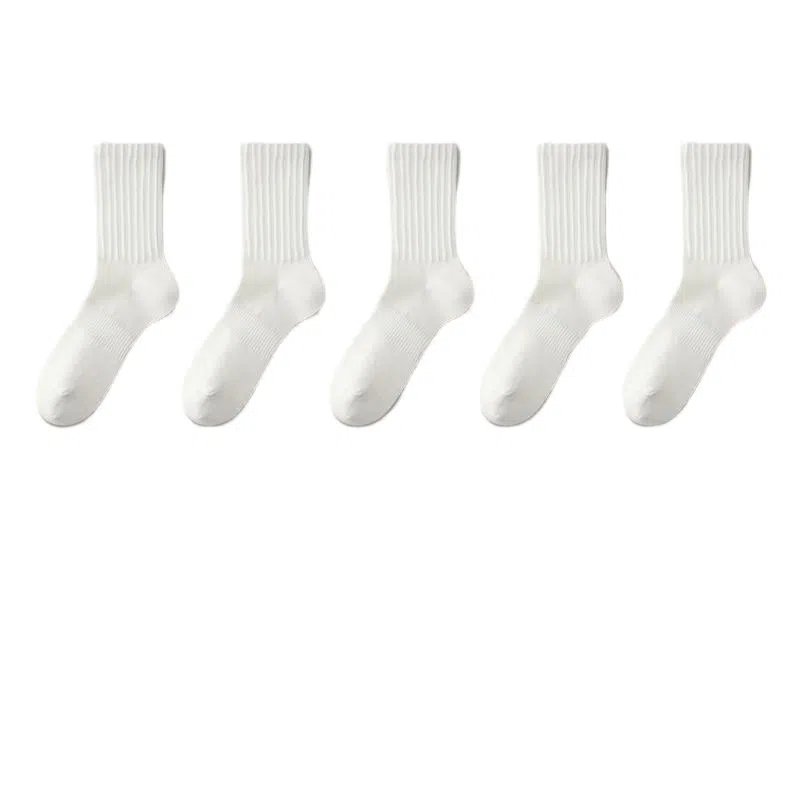 BANGBOY X IZTION 10010A