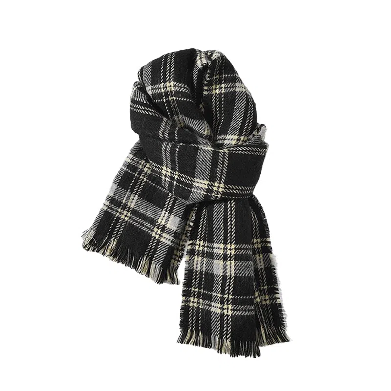 Automobili Lamborghini