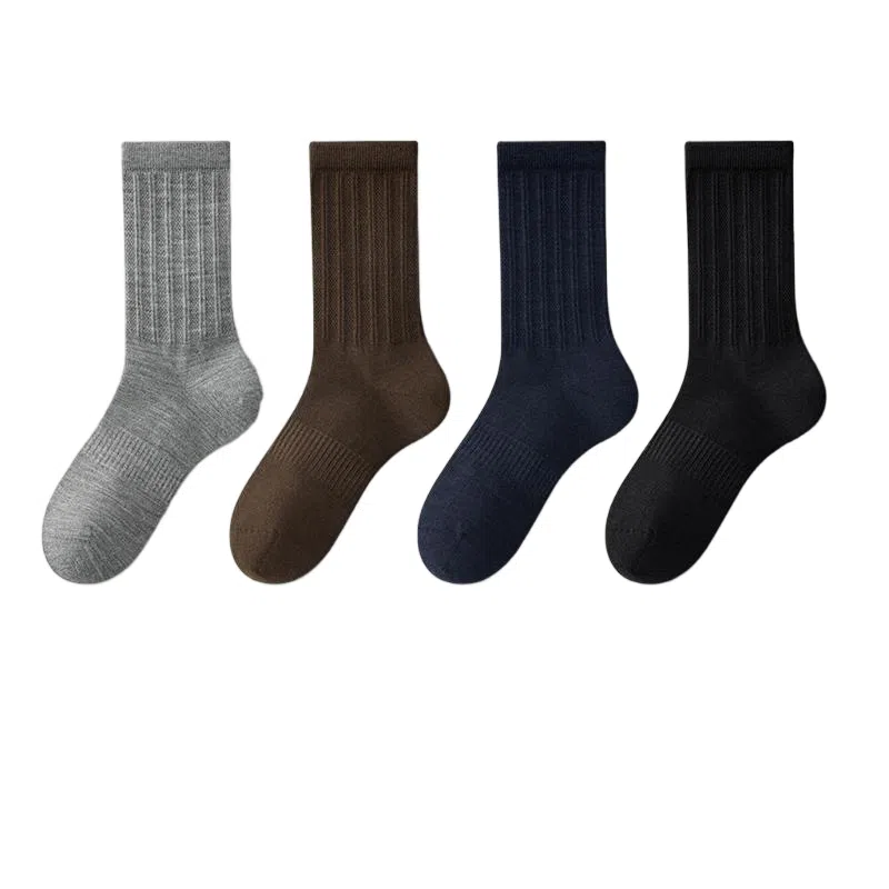 BANGBOY X IZTION 2025