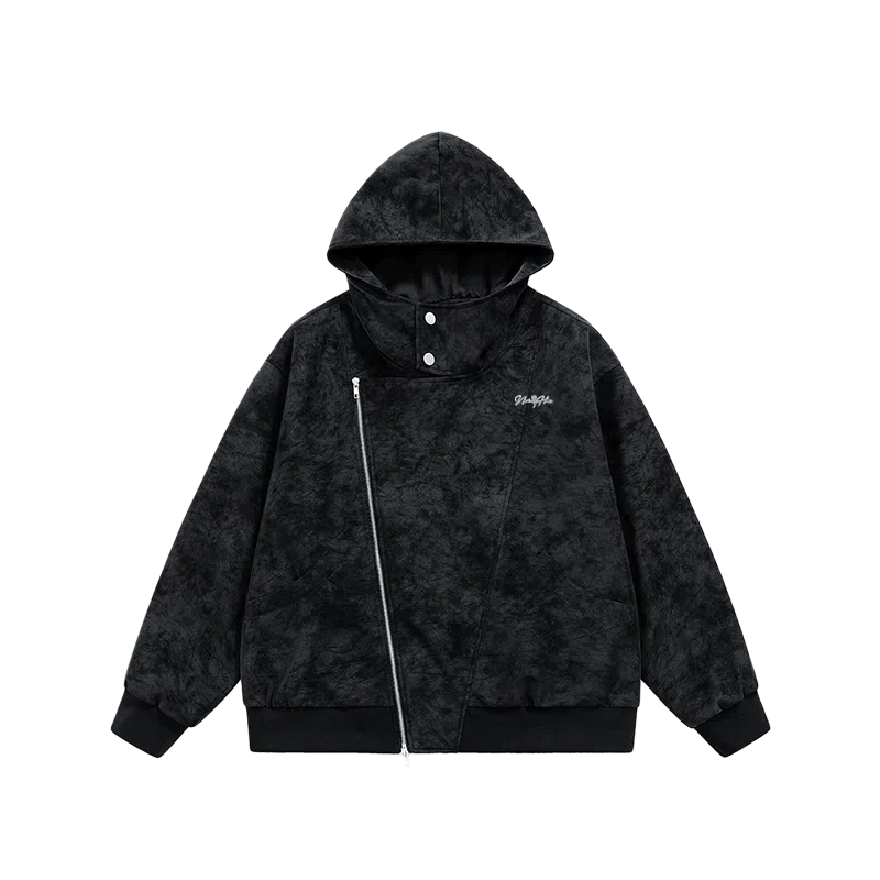 LQMVB cleanfit
