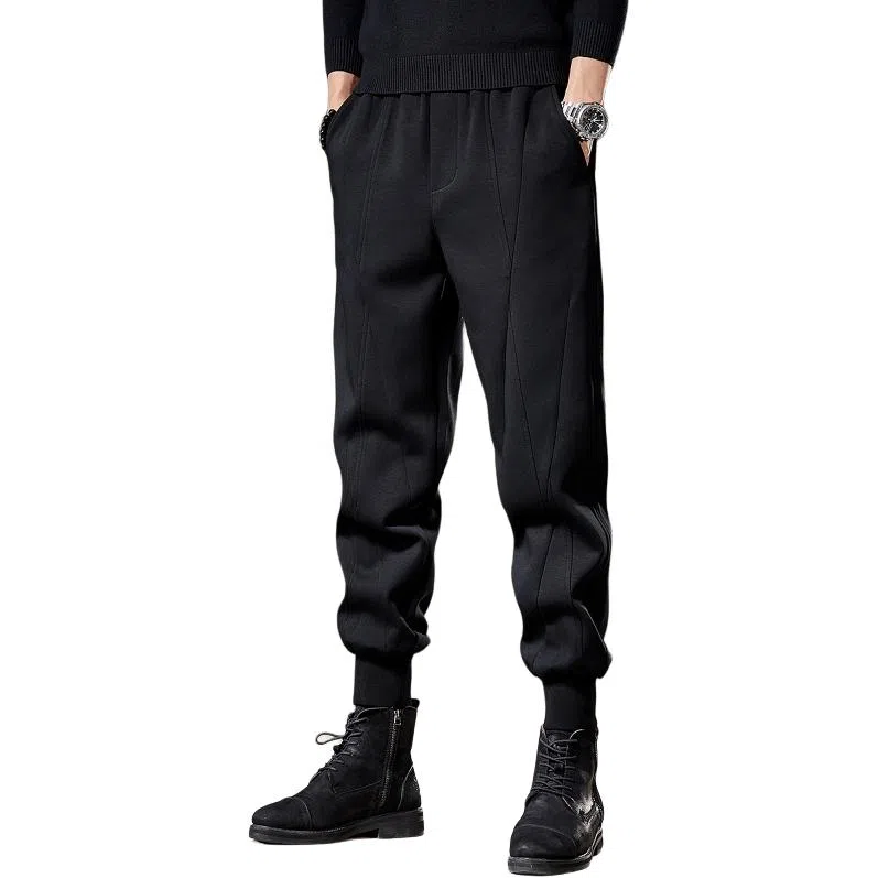 ASSIDUOUS CONFUSED EFFORT 2025