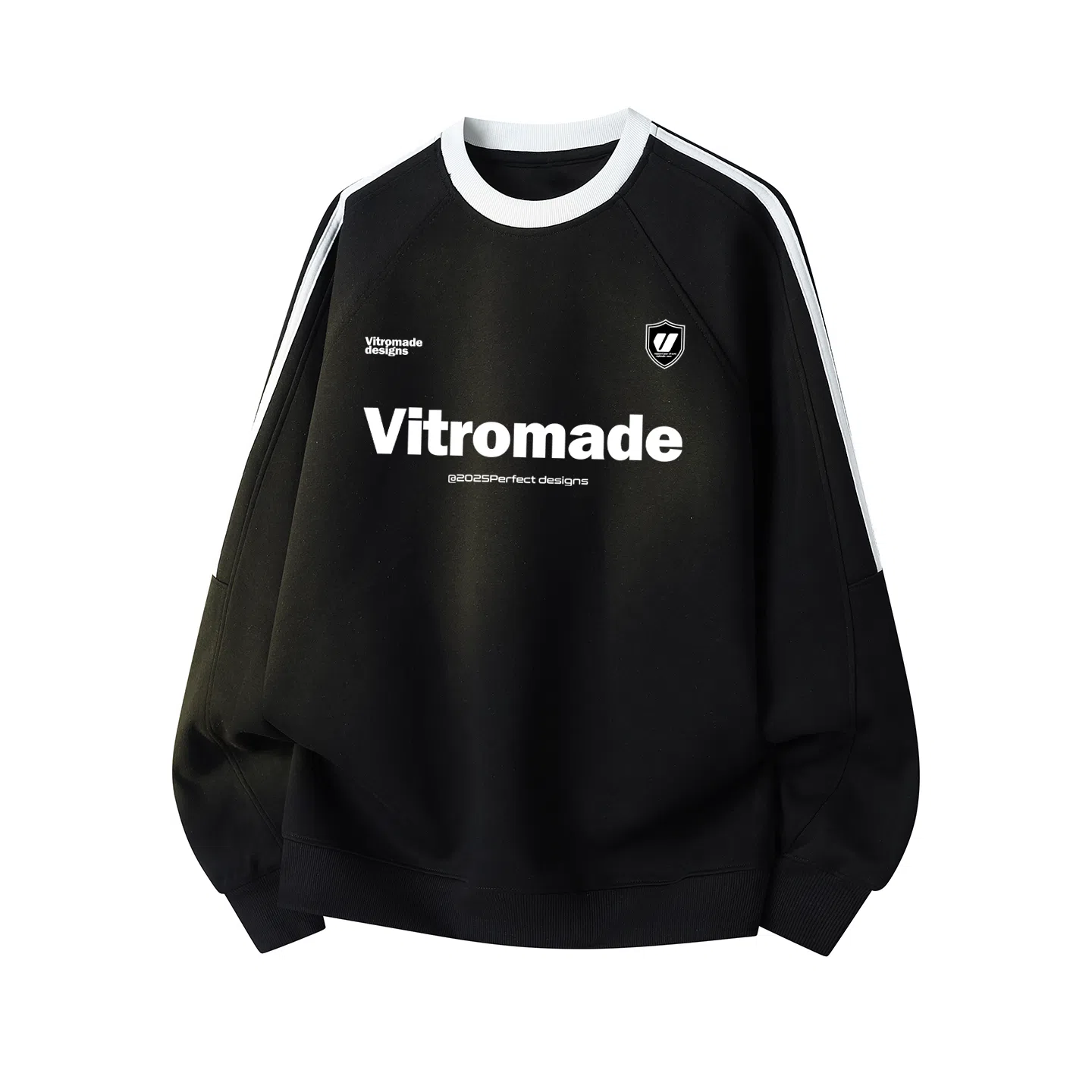 vitro vibe