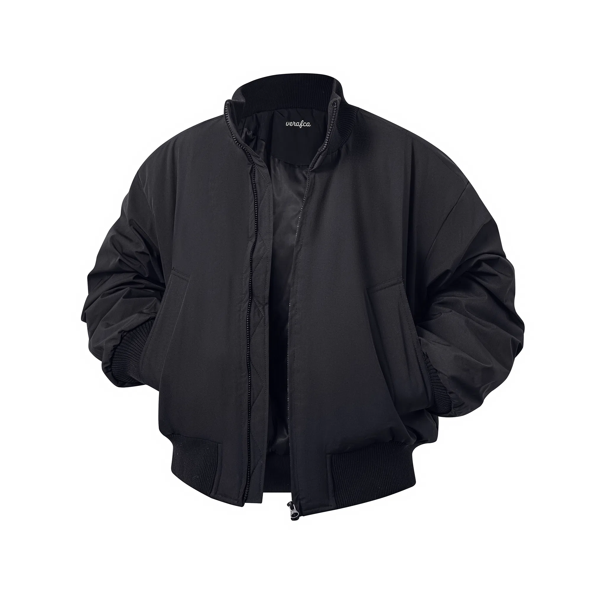 VERAF CA bombercleanfit