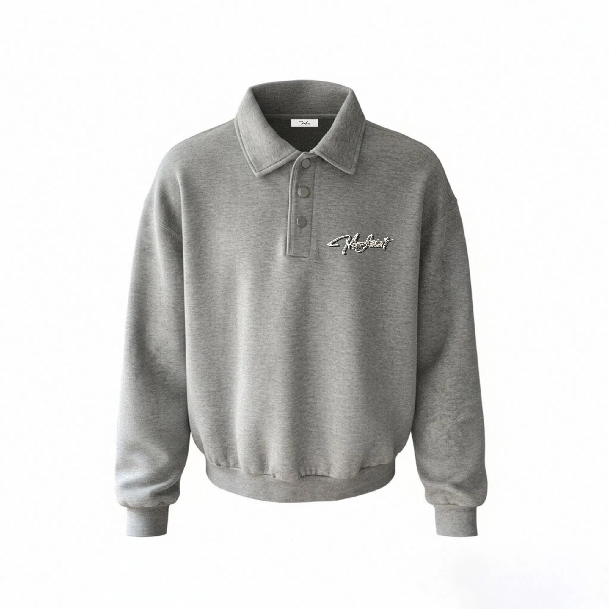 MIORGERSY boxycleanfit