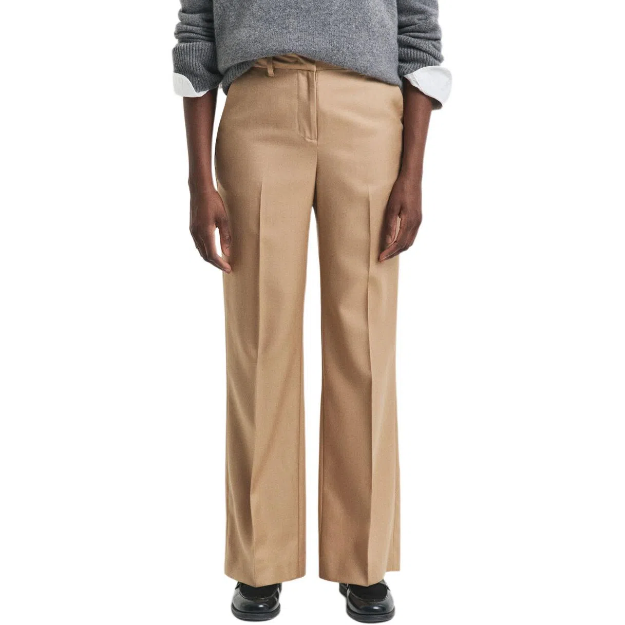GANT