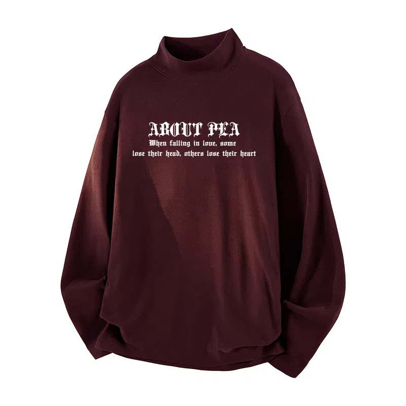 PEA vibe