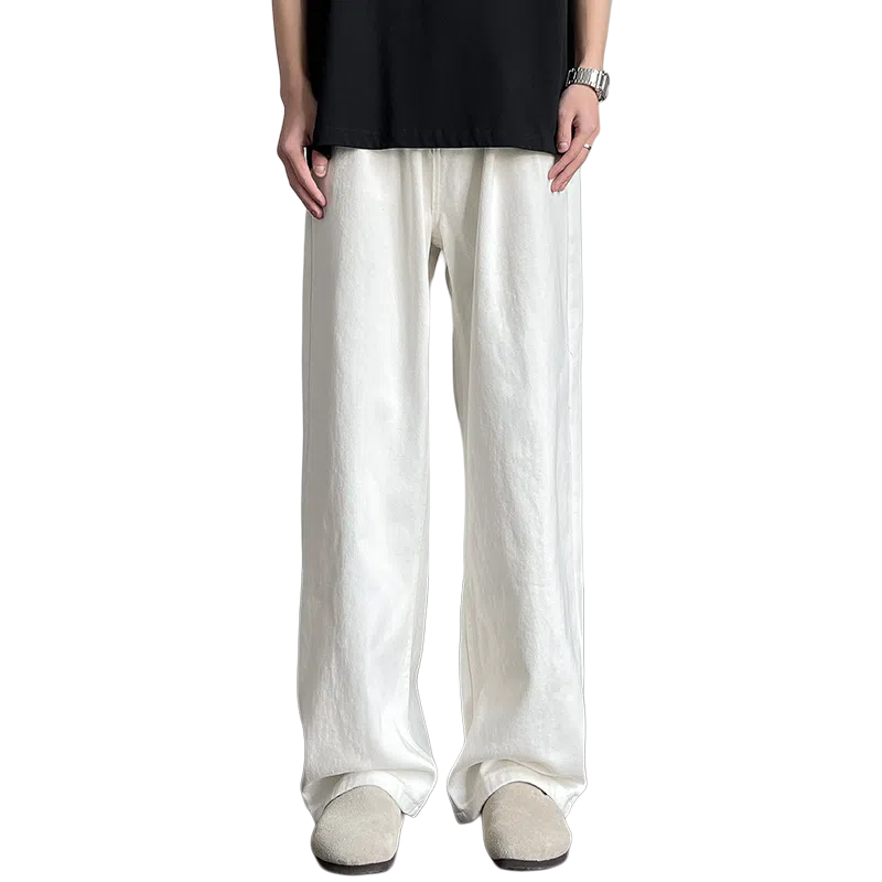 PANDA ADEVIL cleanfit