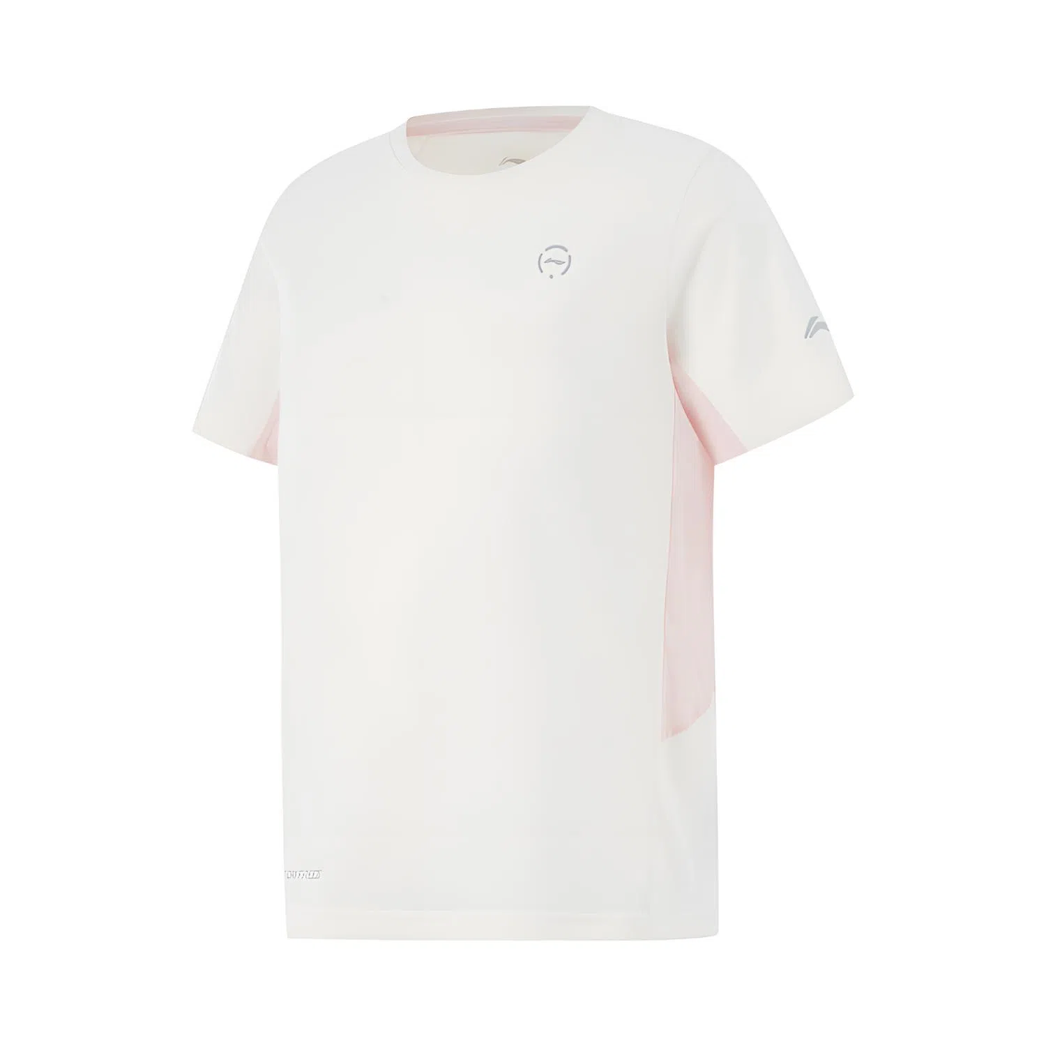 LiNing AT DRY FREEZE T