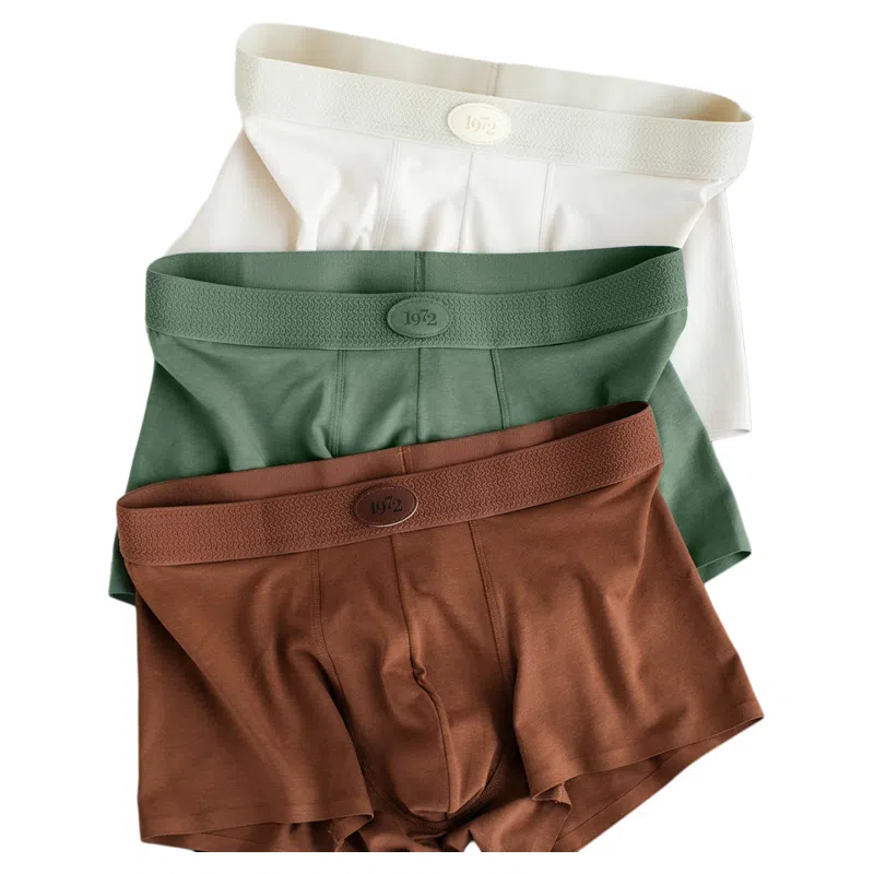 BANGBOY X IZTION 2025