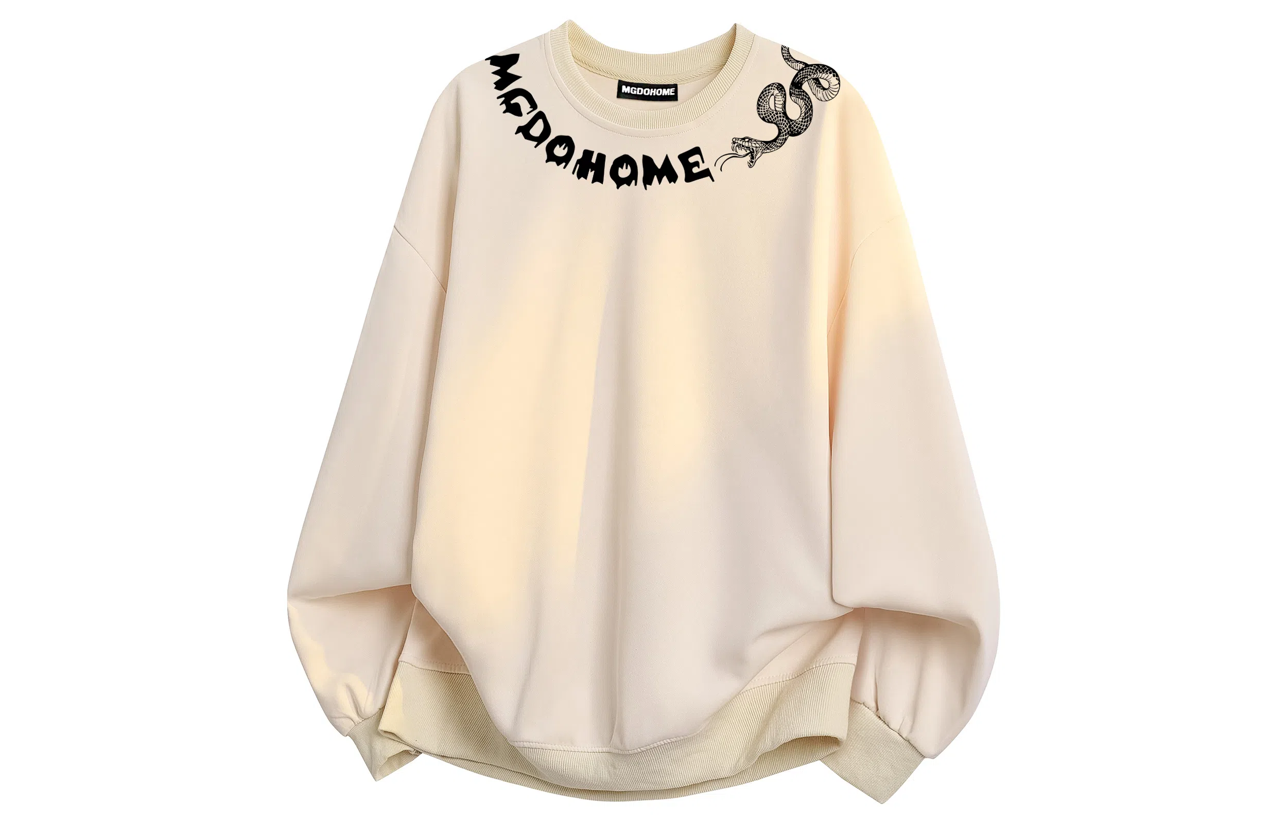 MGDOHOME