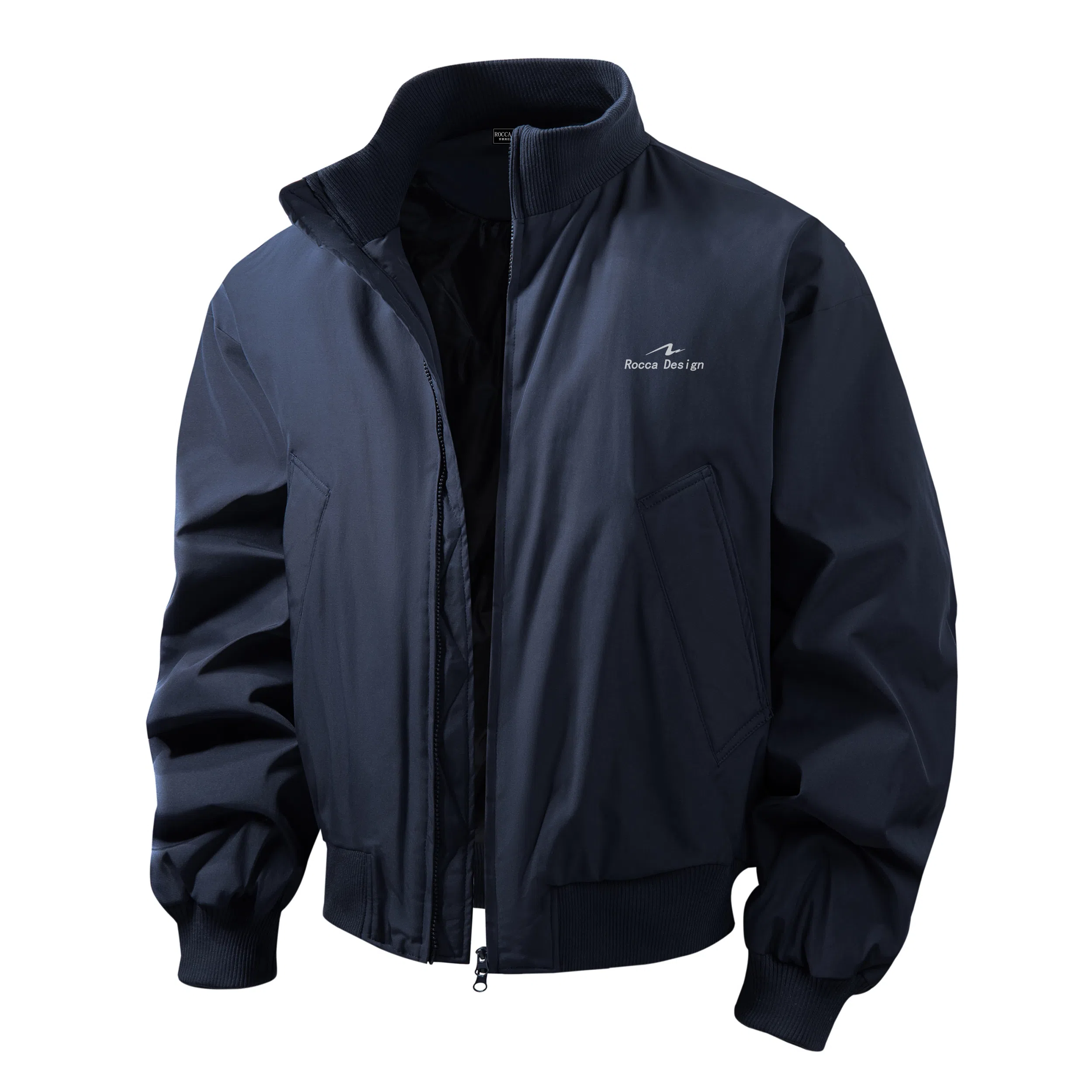 ROCCA DESIGN cleanfit