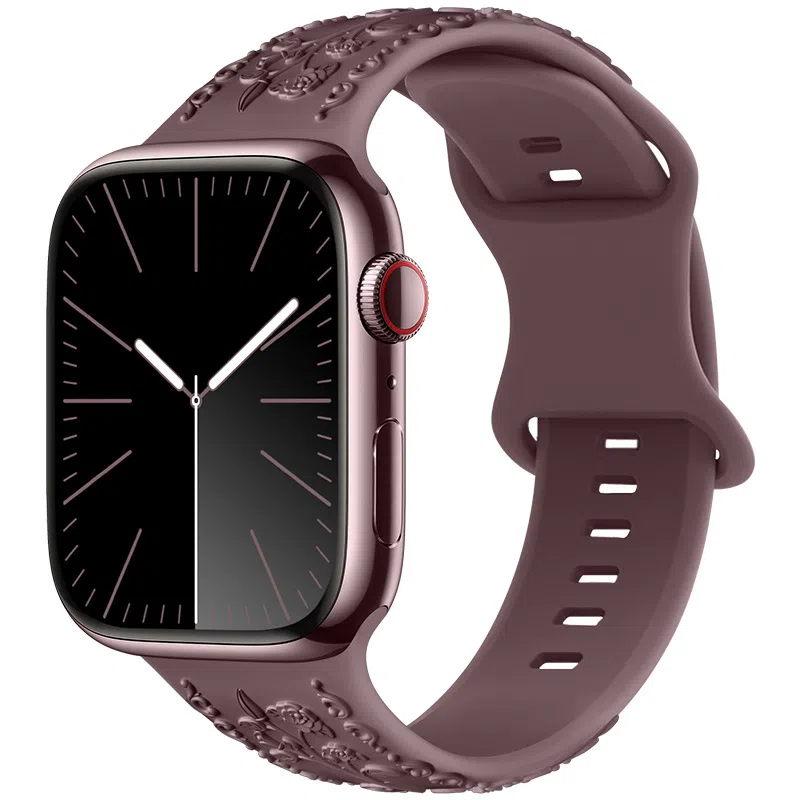 Dresself 214mm applewatchs11s9s10