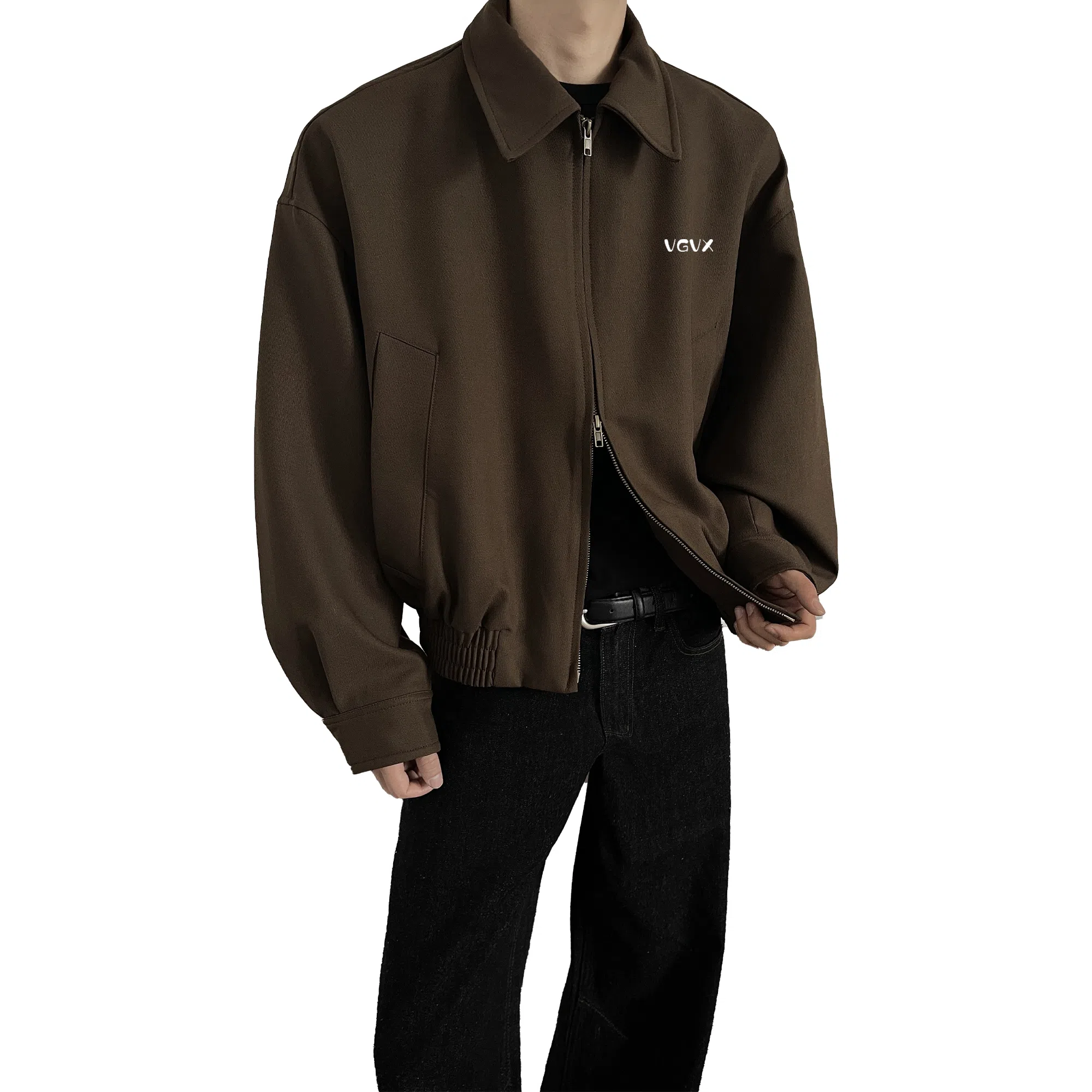 VGVX cleanfit