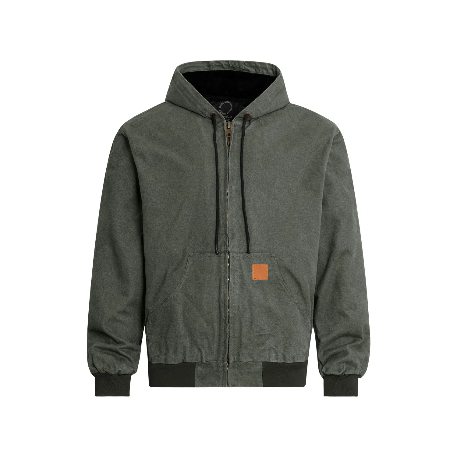 MT99 vintageins