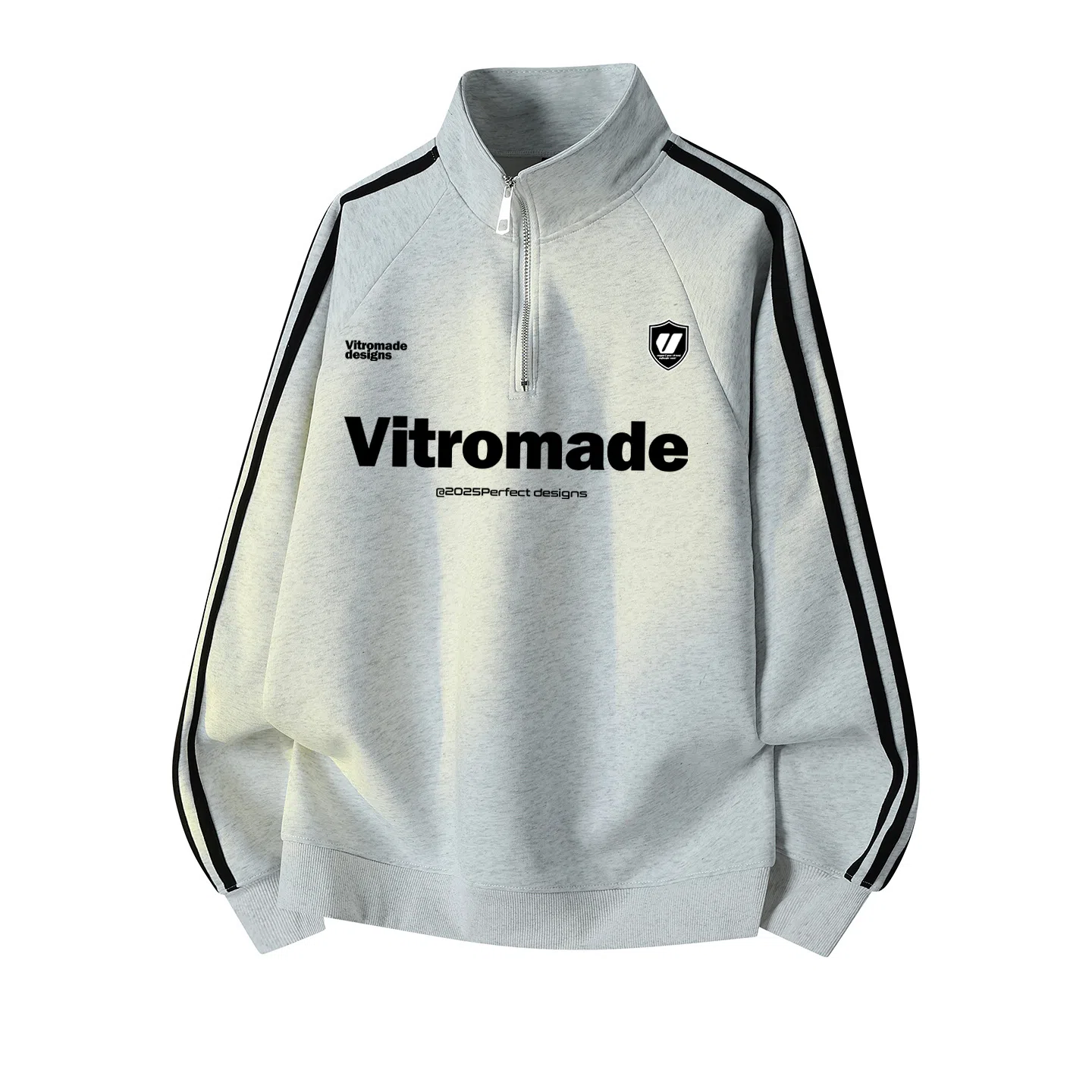 vitro cleanfit