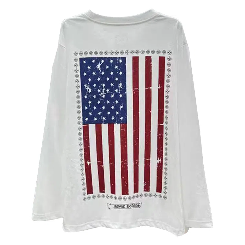 M17 STUDIO vibecleanfitT