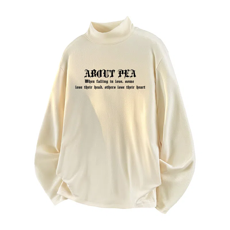PEA vibe