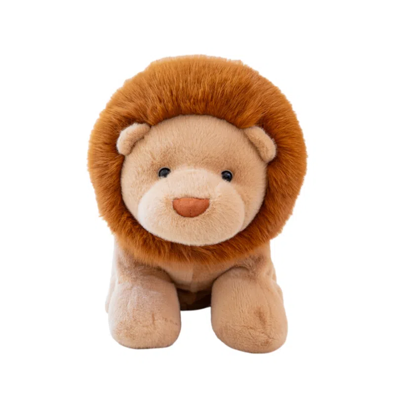 PUDOWRABBIT 35cm45cm60cm