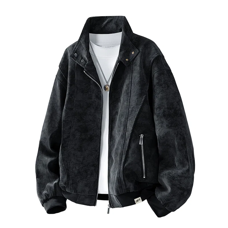 DIBINSAI STUDIO vibe