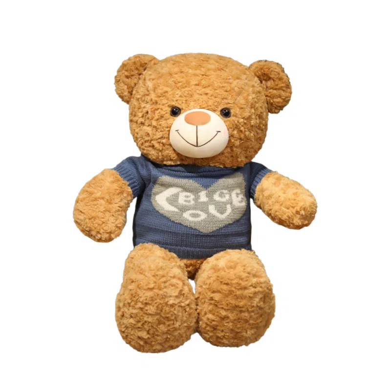 OU DI PIG 75cm95cm110cm125cm