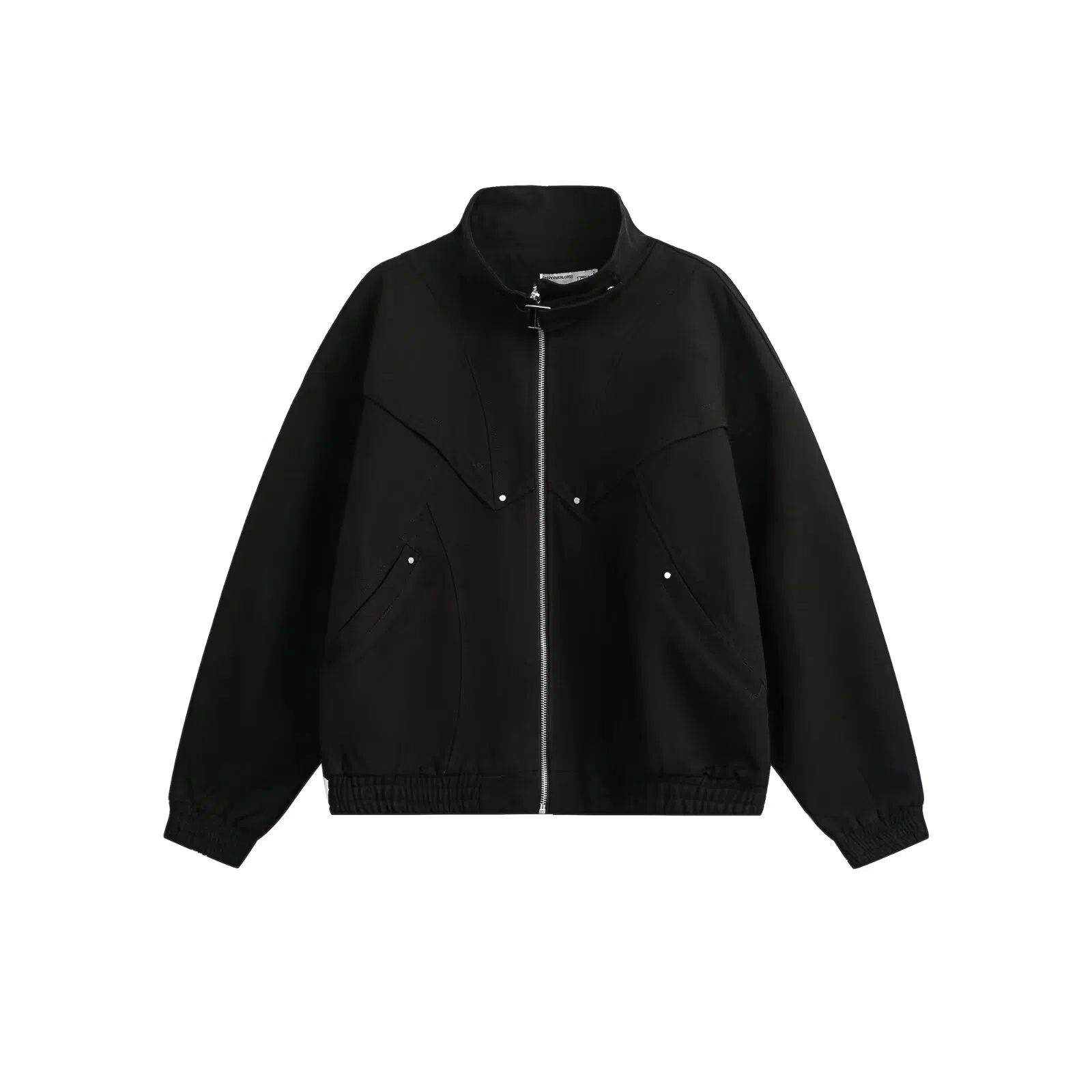 Hypeyourself cleanft