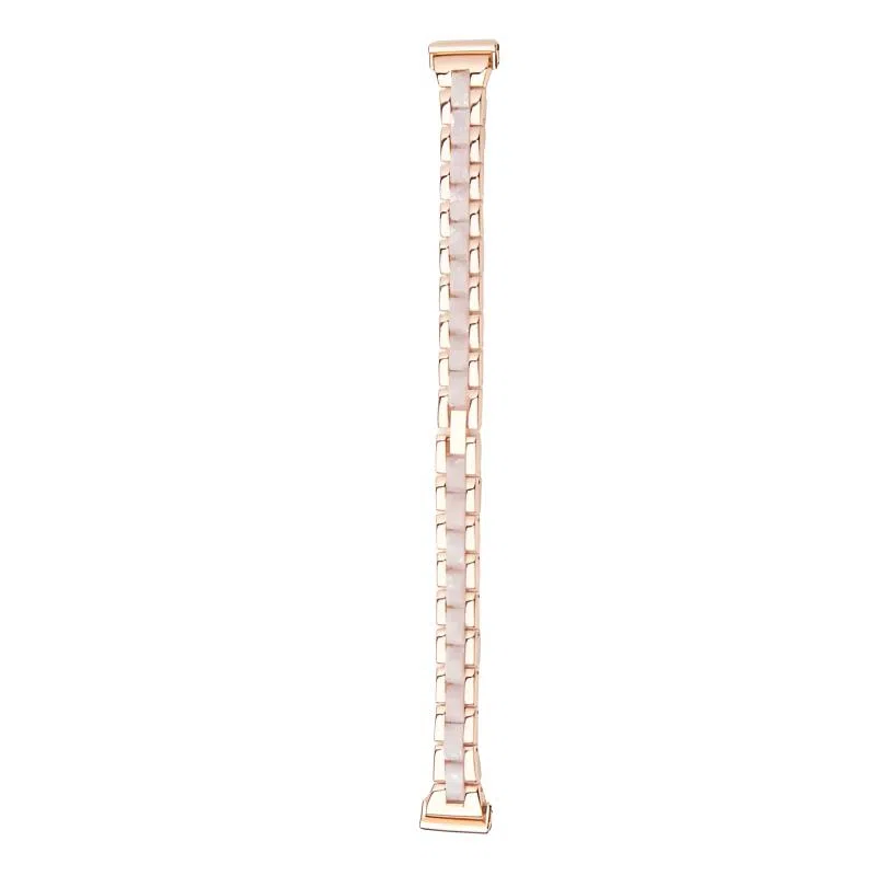 Dresself gt5watch4pro