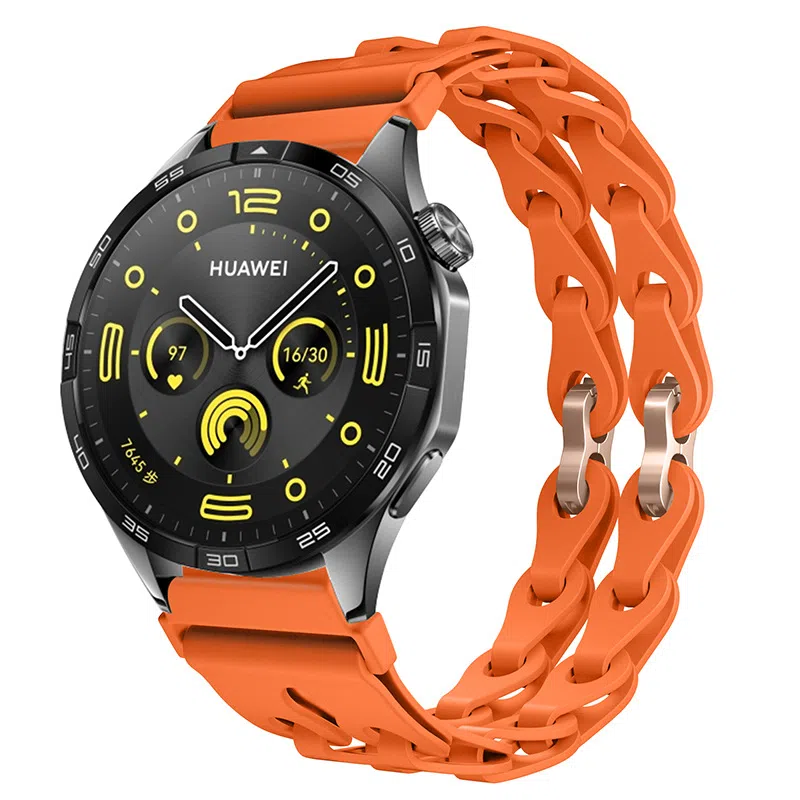 Dresself 190mm gt54prowatch5pro