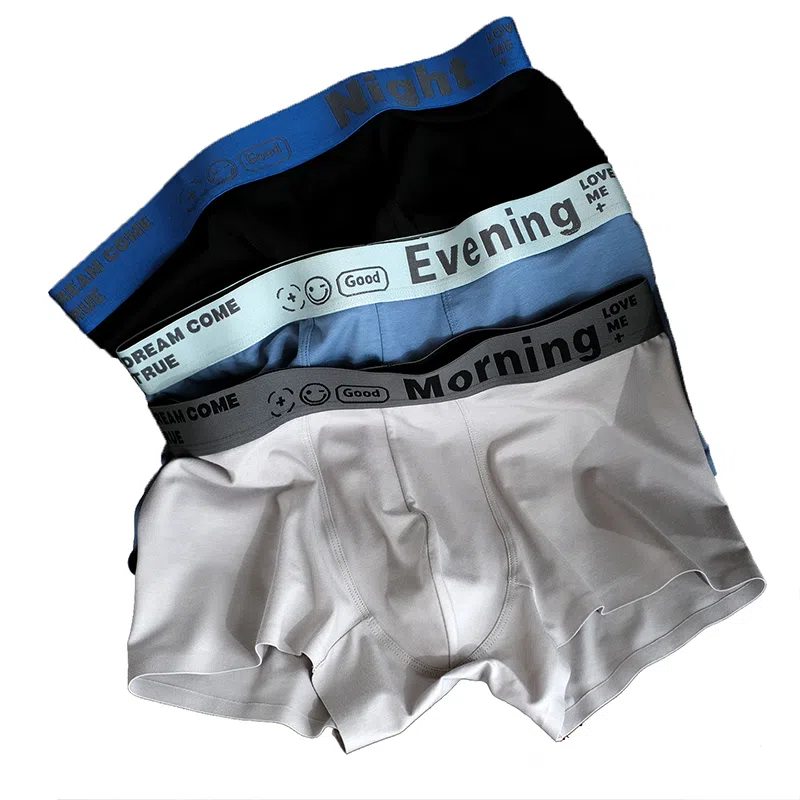 BANGBOY X IZTION A2025