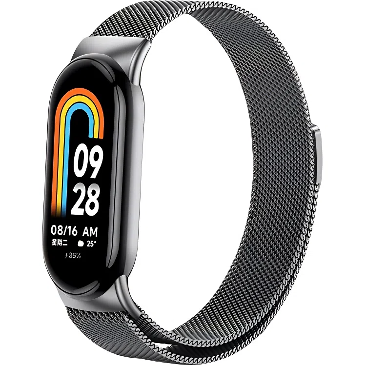 160mm 10nfc989pro8pro