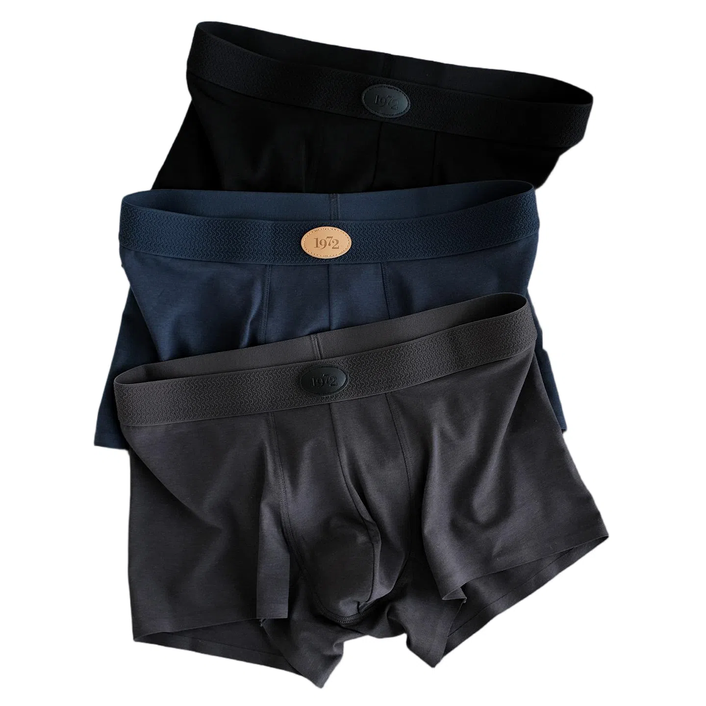 BANGBOY X IZTION 2025