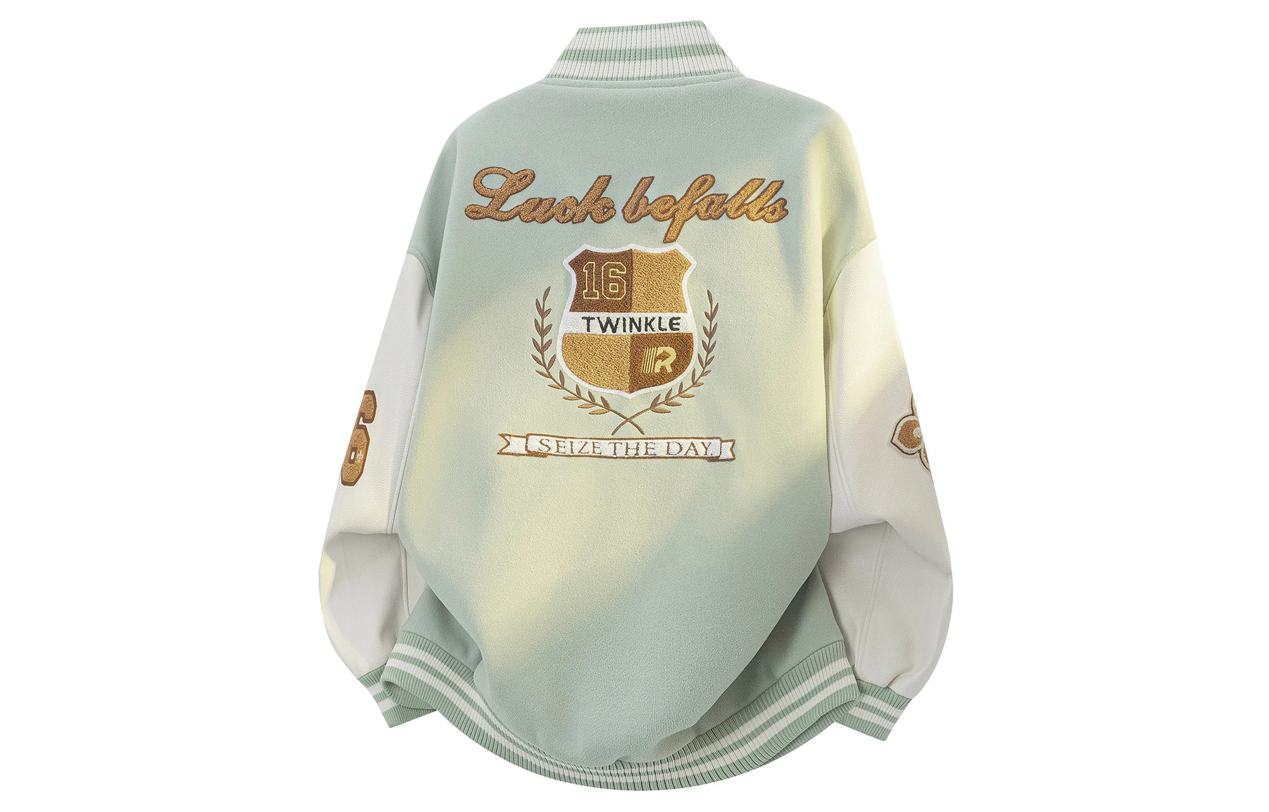 struggle vintage95 2025