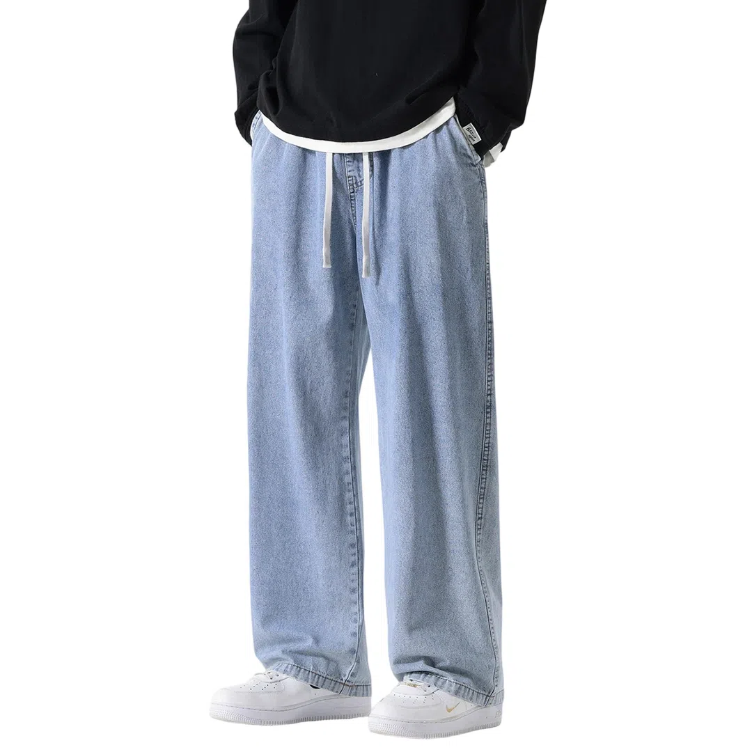 IS CAT GRNL cleanfit