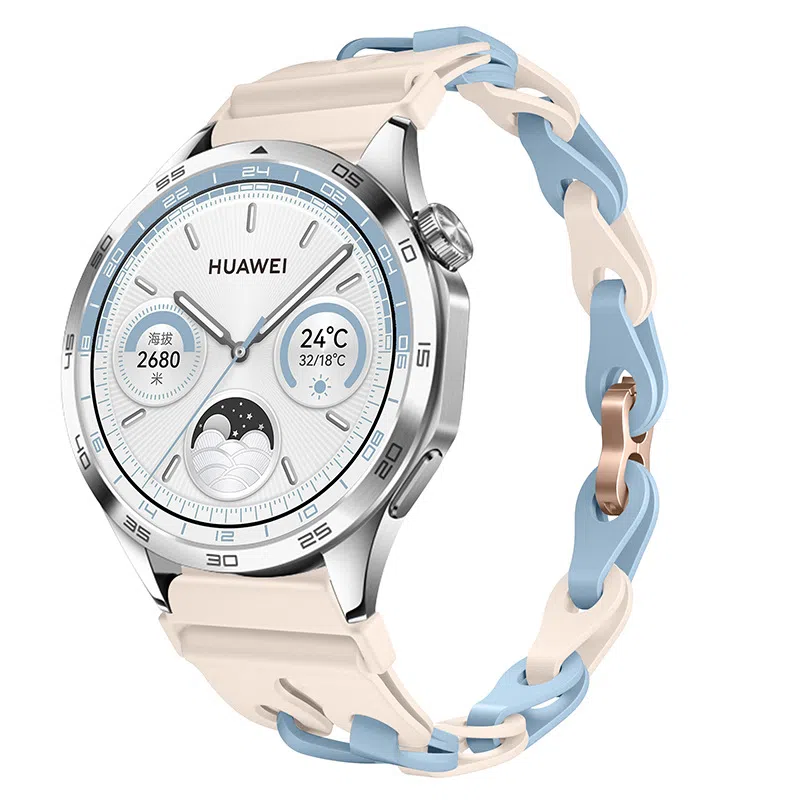 Dresself 190mm gt54prowatch5pro