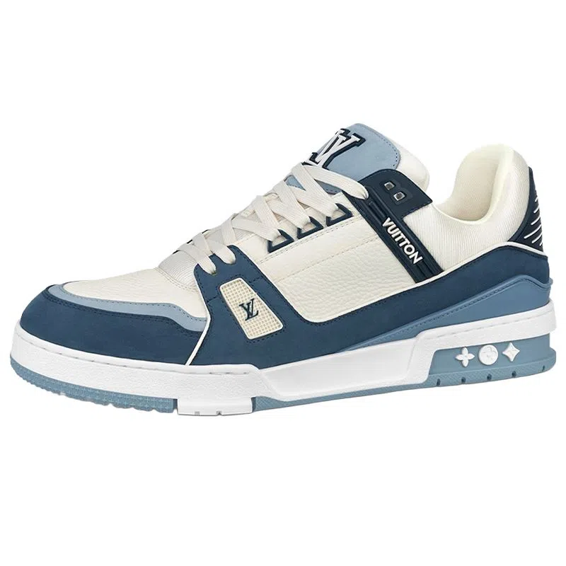 LOUIS VUITTON Trainer