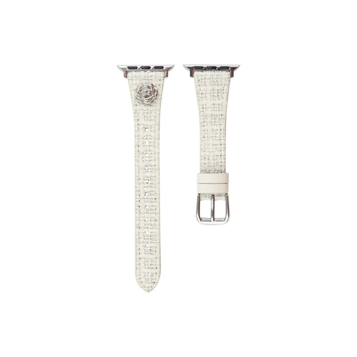 180mm iWatchS11S10ultra123SE3S78945