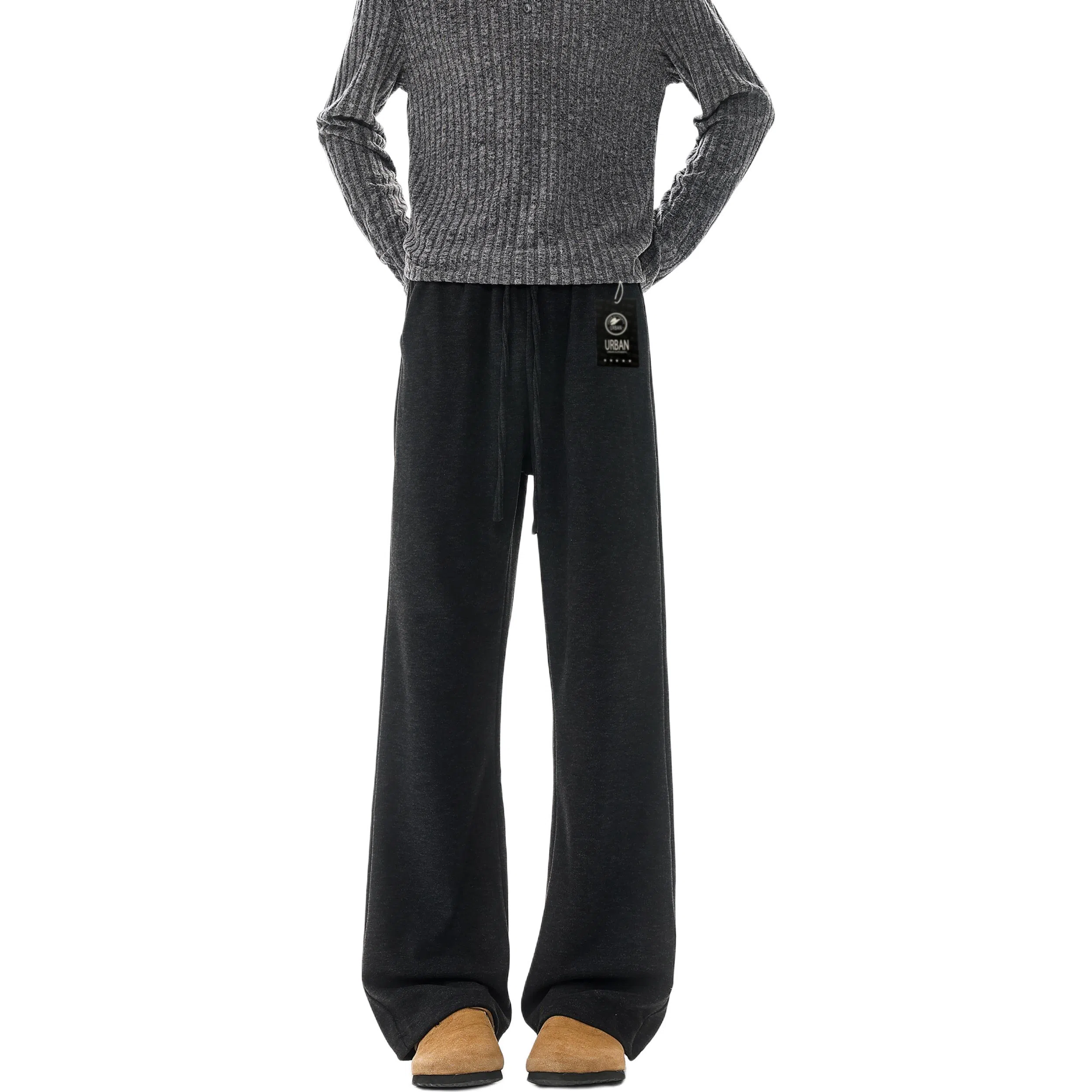 URBAN AUTHENTIC 180+cleanfit