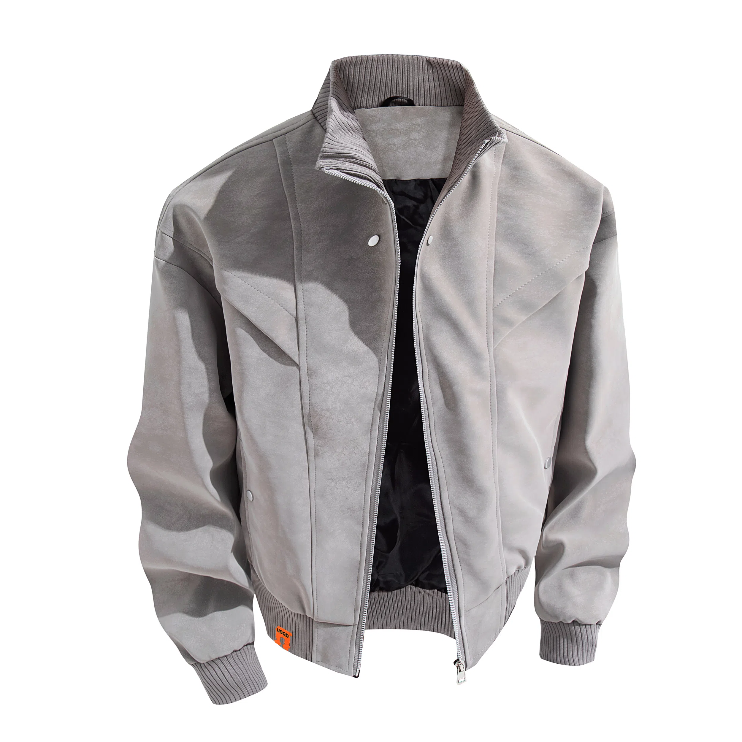 UNDERGARDEN itcleanfit