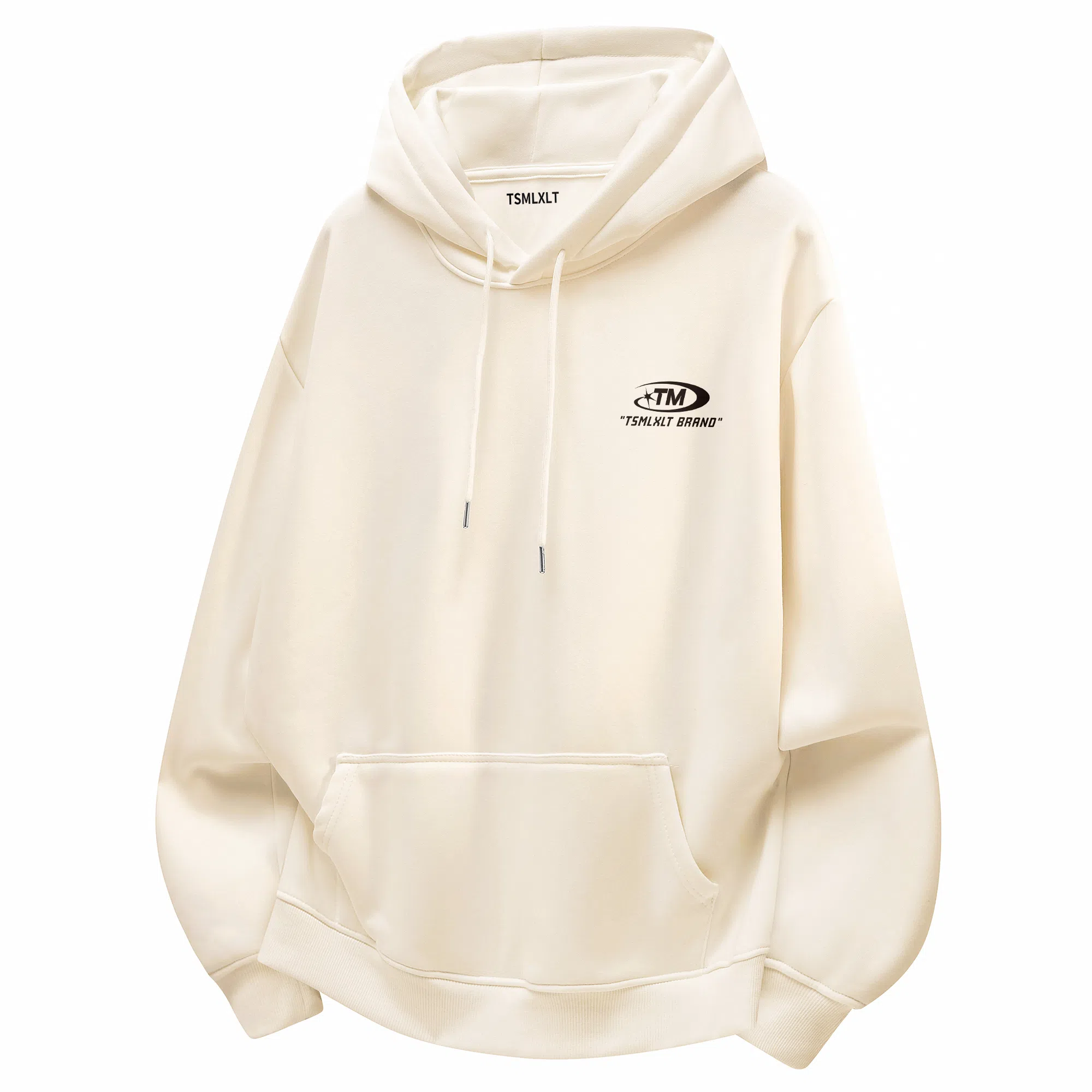 TSMLXLT Logo