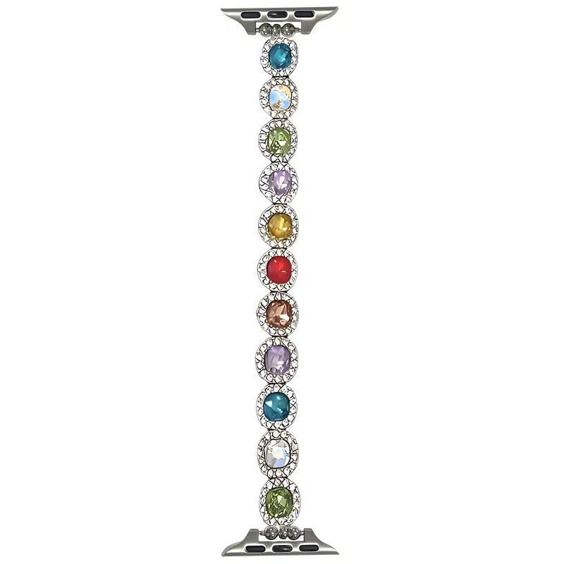 190mm iWatchS11S10ultra123SE3S78945